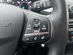 2020 Ford Escape FWD SUV for sale #ST50600A - photo 22