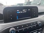 2020 Ford Escape FWD SUV for sale #ST50600A - photo 23