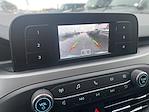 2020 Ford Escape FWD SUV for sale #ST50600A - photo 24