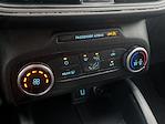 2020 Ford Escape FWD SUV for sale #ST50600A - photo 25