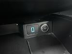 2020 Ford Escape FWD SUV for sale #ST50600A - photo 26