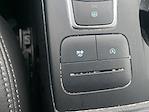 2020 Ford Escape FWD SUV for sale #ST50600A - photo 27
