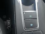 2020 Ford Escape FWD SUV for sale #ST50600A - photo 28