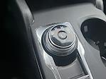 2020 Ford Escape FWD SUV for sale #ST50600A - photo 29