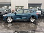 2020 Ford Escape FWD SUV for sale #ST50600A - photo 3