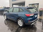 2020 Ford Escape FWD SUV for sale #ST50600A - photo 4