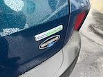 2020 Ford Escape FWD SUV for sale #ST50600A - photo 5