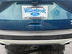 2020 Ford Escape FWD SUV for sale #ST50600A - photo 6