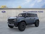 New 2025 Ford Bronco Raptor for sale #ST50684 - photo 1