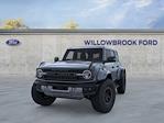 New 2025 Ford Bronco Raptor for sale #ST50684 - photo 3