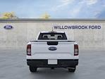 New 2025 Ford Ranger XL SuperCrew Cab for sale #ST51357 - photo 5