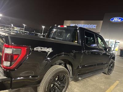 Used 2023 Ford F-150 - photo 1