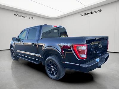 Used 2023 Ford F-150 - photo 1