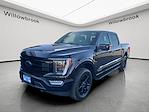 2023 Ford F-150 SuperCrew Cab 4WD Pickup for sale #ST52622A - photo 1