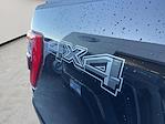 2023 Ford F-150 SuperCrew Cab 4WD Pickup for sale #ST52622A - photo 10