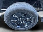2023 Ford F-150 SuperCrew Cab 4WD Pickup for sale #ST52622A - photo 12