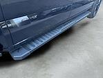 2023 Ford F-150 SuperCrew Cab 4WD Pickup for sale #ST52622A - photo 13