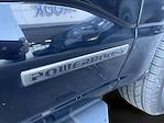 2023 Ford F-150 SuperCrew Cab 4WD Pickup for sale #ST52622A - photo 14