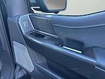 2023 Ford F-150 SuperCrew Cab 4WD Pickup for sale #ST52622A - photo 15