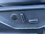 2023 Ford F-150 SuperCrew Cab 4WD Pickup for sale #ST52622A - photo 16