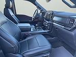 2023 Ford F-150 SuperCrew Cab 4WD Pickup for sale #ST52622A - photo 17