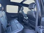 2023 Ford F-150 SuperCrew Cab 4WD Pickup for sale #ST52622A - photo 19