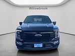 2023 Ford F-150 SuperCrew Cab 4WD Pickup for sale #ST52622A - photo 3
