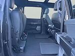 2023 Ford F-150 SuperCrew Cab 4WD Pickup for sale #ST52622A - photo 20