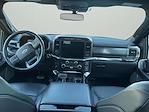 2023 Ford F-150 SuperCrew Cab 4WD Pickup for sale #ST52622A - photo 21