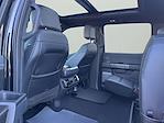 2023 Ford F-150 SuperCrew Cab 4WD Pickup for sale #ST52622A - photo 22