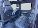 2023 Ford F-150 SuperCrew Cab 4WD Pickup for sale #ST52622A - photo 23