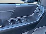 2023 Ford F-150 SuperCrew Cab 4WD Pickup for sale #ST52622A - photo 25