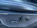 2023 Ford F-150 SuperCrew Cab 4WD Pickup for sale #ST52622A - photo 27
