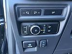2023 Ford F-150 SuperCrew Cab 4WD Pickup for sale #ST52622A - photo 28