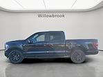 2023 Ford F-150 SuperCrew Cab 4WD Pickup for sale #ST52622A - photo 4