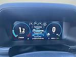 2023 Ford F-150 SuperCrew Cab 4WD Pickup for sale #ST52622A - photo 30