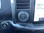 2023 Ford F-150 SuperCrew Cab 4WD Pickup for sale #ST52622A - photo 33