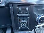 2023 Ford F-150 SuperCrew Cab 4WD Pickup for sale #ST52622A - photo 34