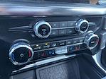 2023 Ford F-150 SuperCrew Cab 4WD Pickup for sale #ST52622A - photo 35