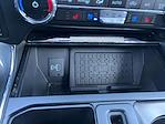 2023 Ford F-150 SuperCrew Cab 4WD Pickup for sale #ST52622A - photo 36