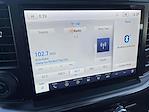 2023 Ford F-150 SuperCrew Cab 4WD Pickup for sale #ST52622A - photo 37