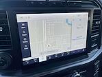 2023 Ford F-150 SuperCrew Cab 4WD Pickup for sale #ST52622A - photo 38