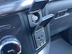 2023 Ford F-150 SuperCrew Cab 4WD Pickup for sale #ST52622A - photo 44