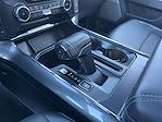 2023 Ford F-150 SuperCrew Cab 4WD Pickup for sale #ST52622A - photo 45