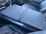 2023 Ford F-150 SuperCrew Cab 4WD Pickup for sale #ST52622A - photo 47