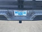 2023 Ford F-150 SuperCrew Cab 4WD Pickup for sale #ST52622A - photo 5