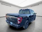 2023 Ford F-150 SuperCrew Cab 4WD Pickup for sale #ST52622A - photo 6