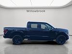 2023 Ford F-150 SuperCrew Cab 4WD Pickup for sale #ST52622A - photo 7