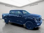 2023 Ford F-150 SuperCrew Cab 4WD Pickup for sale #ST52622A - photo 8