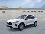 2025 Ford Escape FWD SUV for sale #ST52978 - photo 1